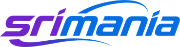 srimania