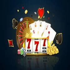 srimania featured game showcase