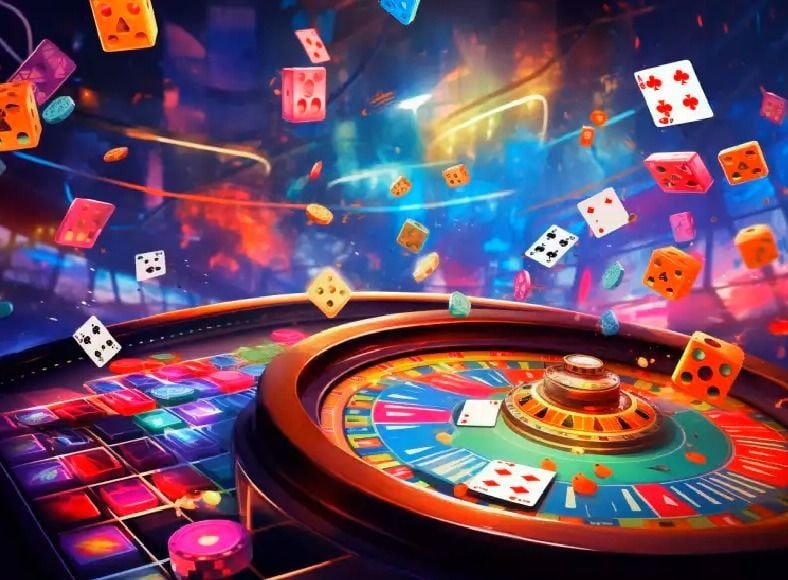 srimania app download and installation on Android device