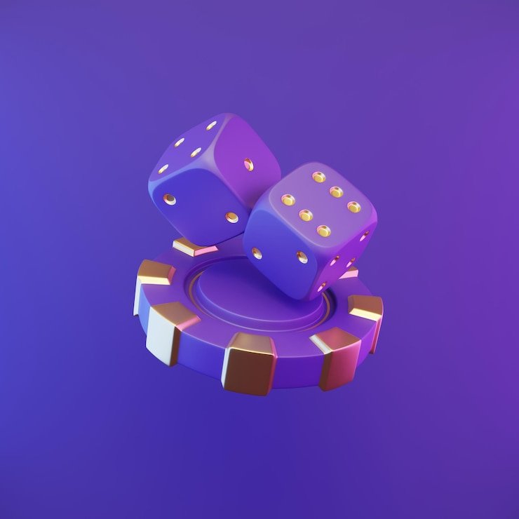Bingo Game 
